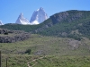 img_0077.jpg