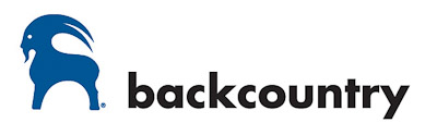 BCcom_small_jpg-