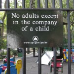 img_2317 Sign