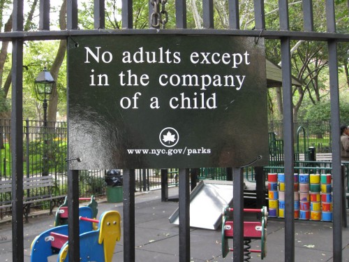 img_2317 Sign