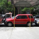 img_2319 Parking