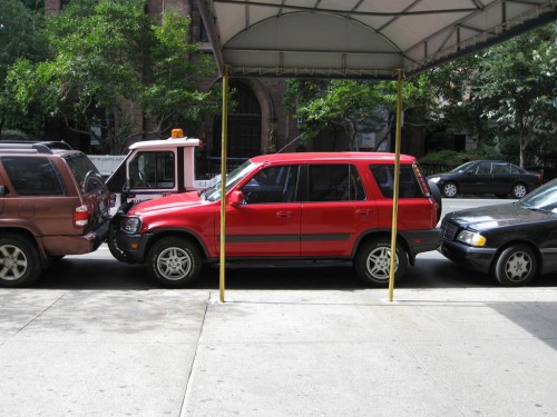 img_2319 Parking