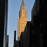 img_2367 Chrysler Building