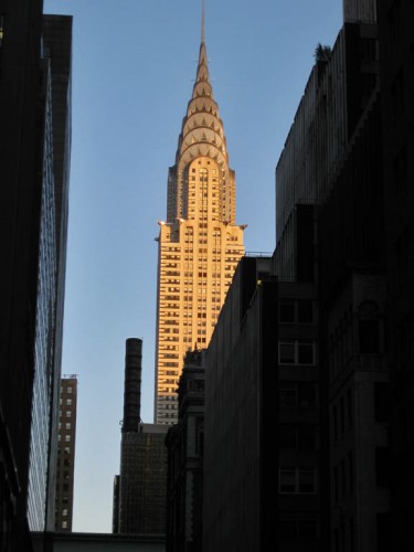 img_2367 Chrysler Building
