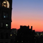 img_2377 Skyline