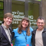 img_2383 Andrew McLean, Lynne Cox and Greg Child
