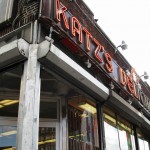 img_2524 Katz Deli