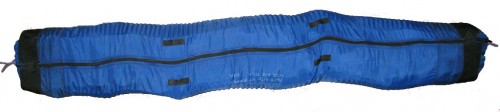 ski_bag_zipped