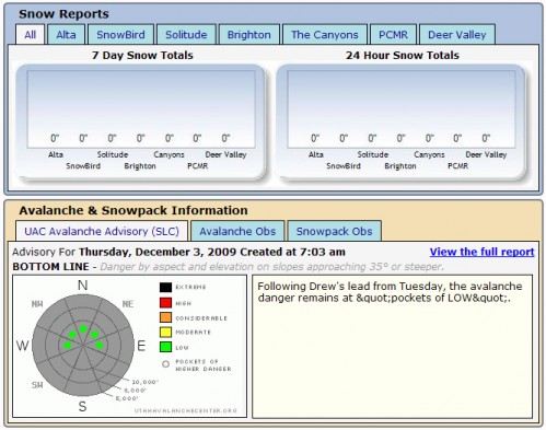 WSI-1