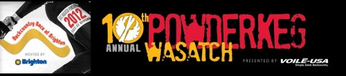 Wasatch PowderKeg – March 10