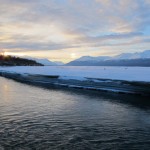 Ultima Thule Lodge