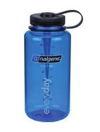 1ltrbottle