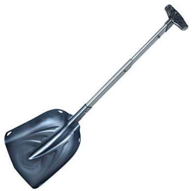 BDShovel