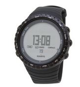 suunto