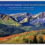 Wasatch_4Season