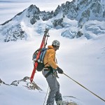 Snowbasin Freeride Avalanche Workshop,  Jan 26 -28