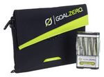 goalzero