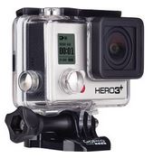 gopro