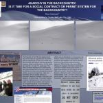 November 1st – 2014 Utah Snow & Avalanche Workshop Public Session