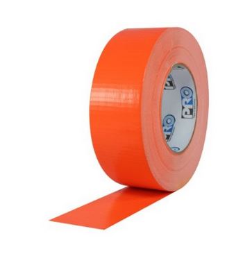 tape