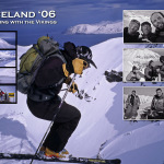 Iceland 2006 – Trip Series