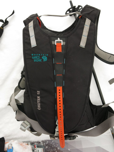 packstrap-1