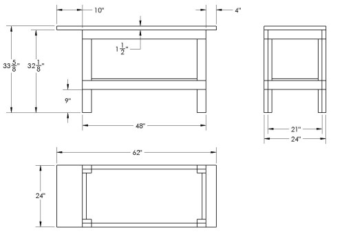 plans