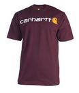 carhartt_shirt