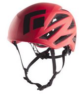 BDhelmet