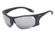 julbo_trek