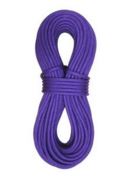 Sterling_rope