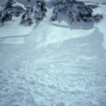 Mountain Mishaps Slideshow – Feb 9th, Snowbird