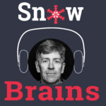 Snowbrains.com Podcast