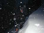 DSCN0234