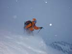 Petra Pow