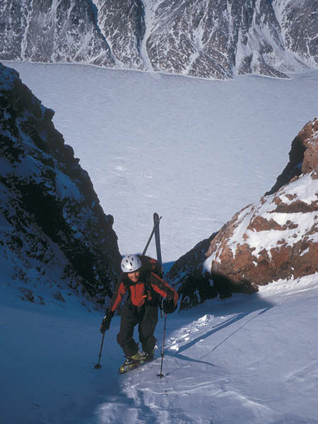 bb topping out 1