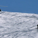 Comments Needed on Heliskiing and a Heliport in the Park City and Summit County Area