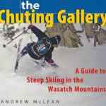 The Chuting Gallery – Available on November 12th